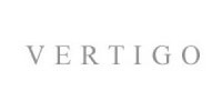 Vertigo Parfums Vertigo Parfums