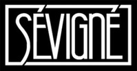 Parfum De Sevigne Parfum De Sevigne