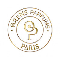 Orens Parfums