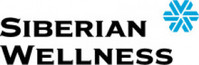 Siberian Wellness Siberian Wellness
