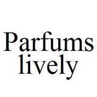 Parfums Lively Parfums Lively