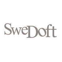 SweDoft SweDoft
