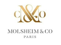 Molsheim & Co Molsheim & Co