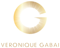Veronique Gabai