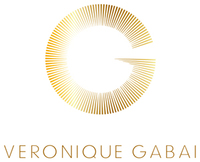 Veronique Gabai Veronique Gabai