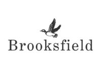 Brooksfield