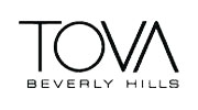 Tova Beverly Hills