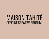 Maison Tahite