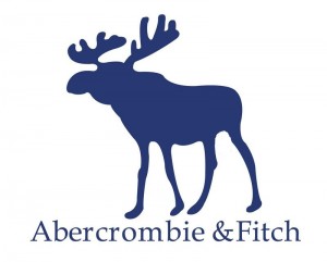 Abercrombie & Fitch