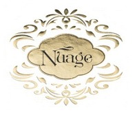 Nuage Nuage