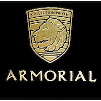 Armorial