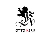 Otto Kern Otto Kern