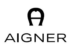 Aigner