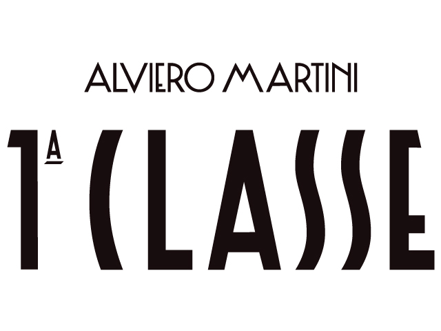 Alviero Martini