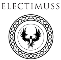 Electimuss Electimuss