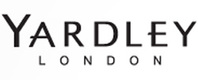 Yardley Yardley