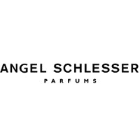 Angel Schlesser