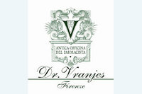 Dr. Vranjes Firenze