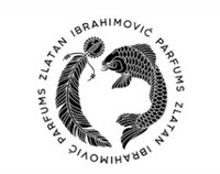 Zlatan Ibrahimovic Parfums