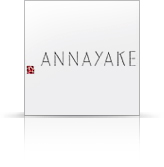 Annayake