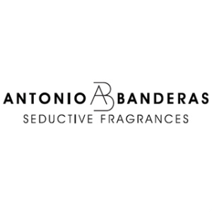 Antonio Banderas