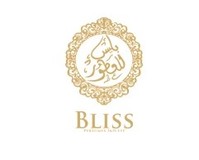 Bliss Perfumes