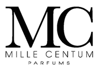 Mille Centum Parfums