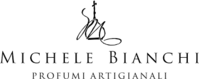Michele Bianchi Michele Bianchi