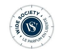 Wide Society Wide Society