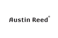 Austin Reed