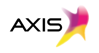 Axis Axis