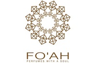 FO'AH FO'AH