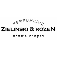 Zielinski & Rozen