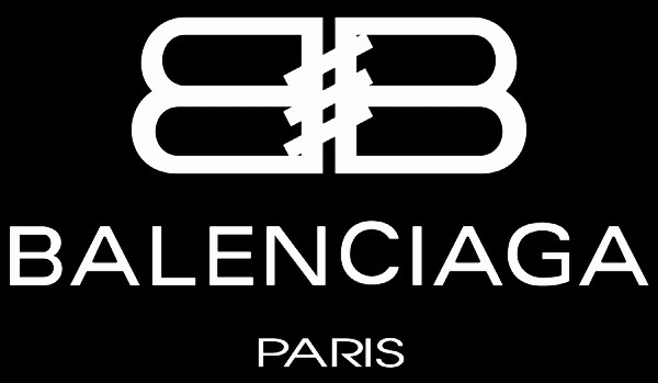Balenciaga Balenciaga