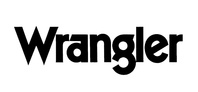 Wrangler