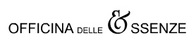 Officina Delle Essenze Officina Delle Essenze