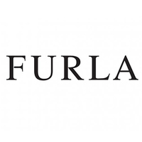 Furla