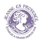 Jeanne En Provence Jeanne En Provence