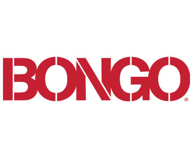 Bongo