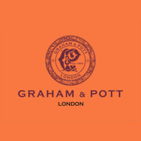 Graham & Pott Graham & Pott