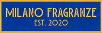 Milano Fragranze