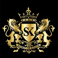 Spirit Of Kings Spirit Of Kings