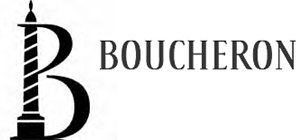 Boucheron