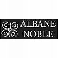 Albane Noble