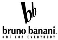 Bruno Banani