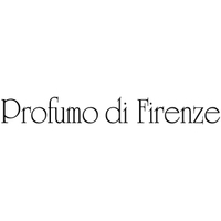 Profumo Di Firenze Profumo Di Firenze