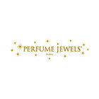 Perfume Jewels