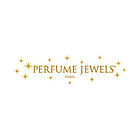 Perfume Jewels Perfume Jewels