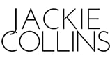 Jackie Collins