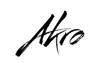 Akro Akro